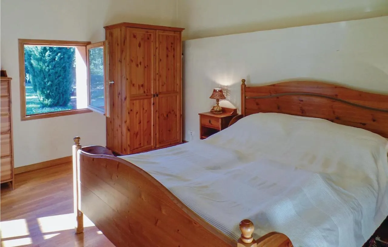 Awesome Home In Gonfaron Holiday home